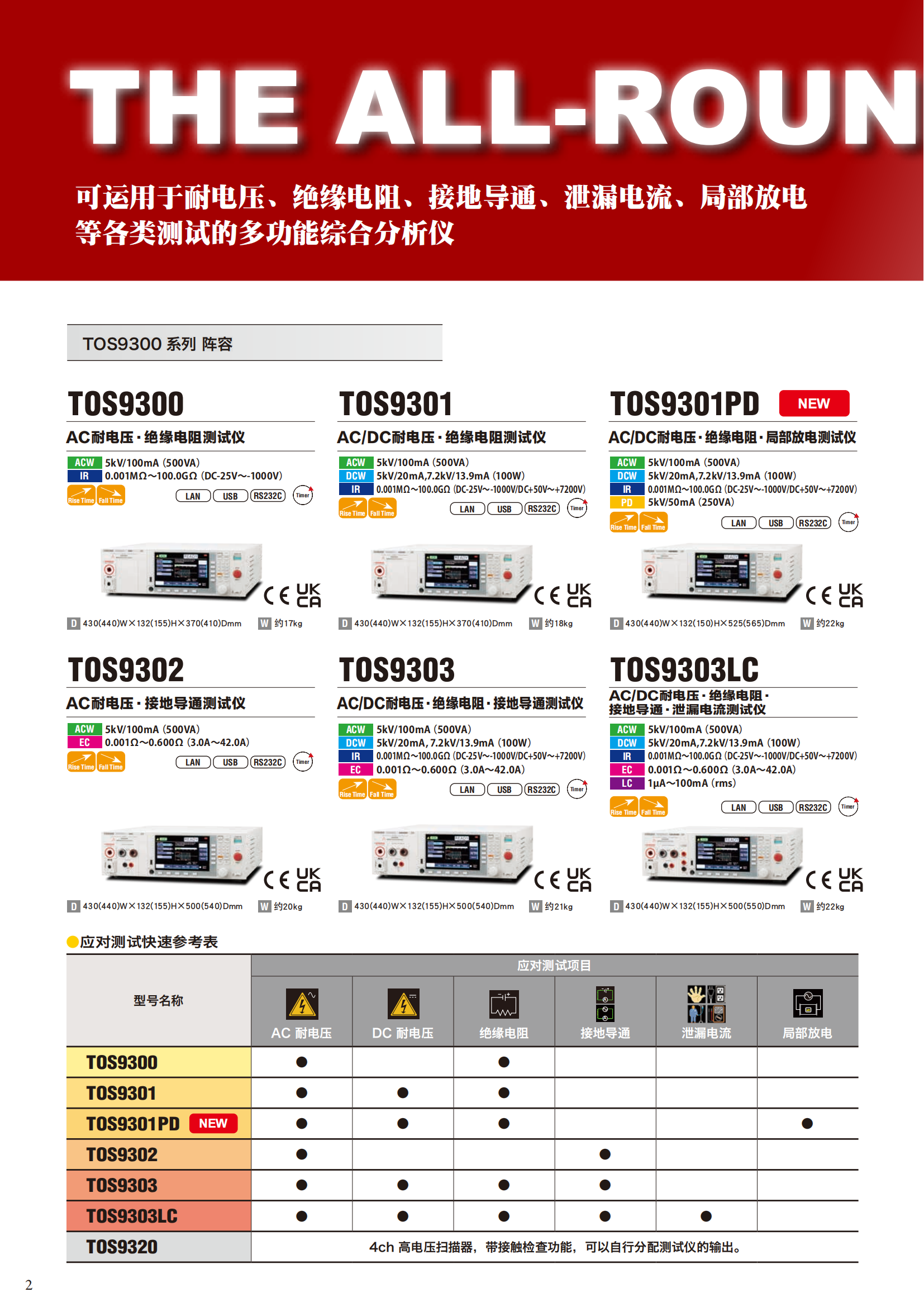 18dba40e321_a6e_01.png