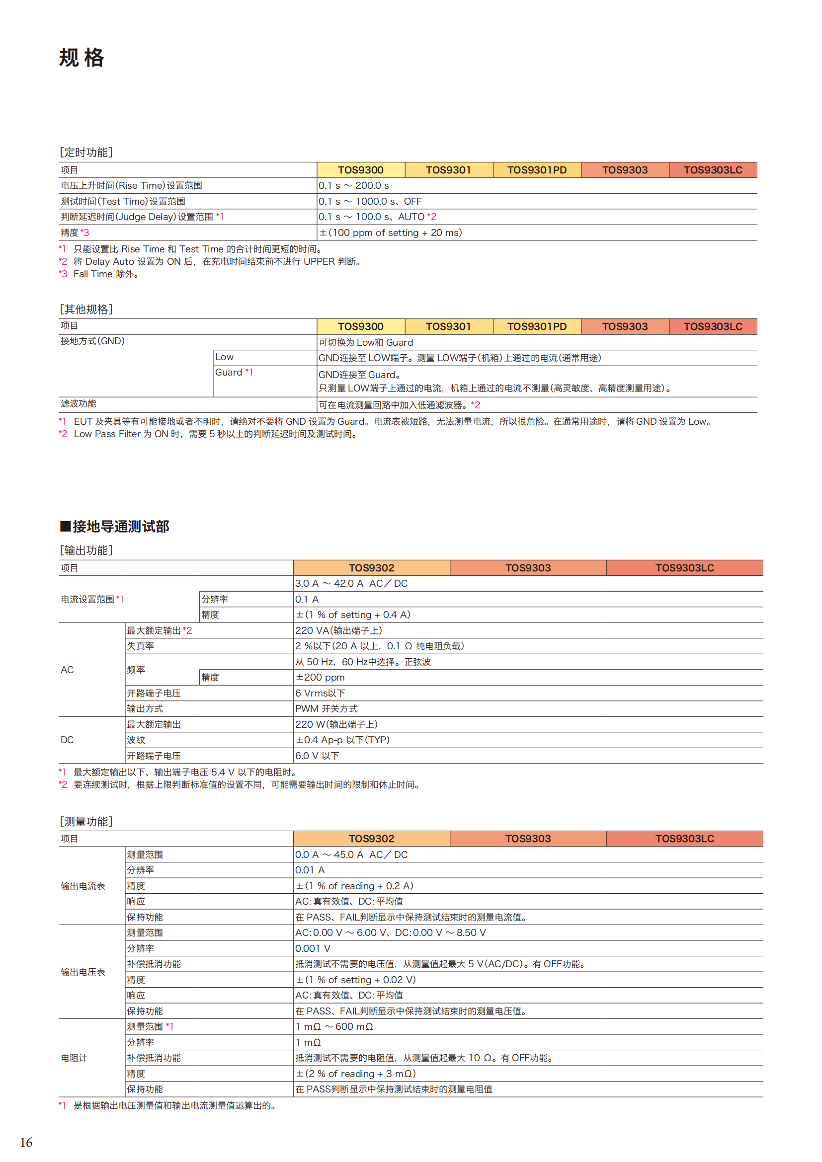 18dba40e321_a6e_15.png
