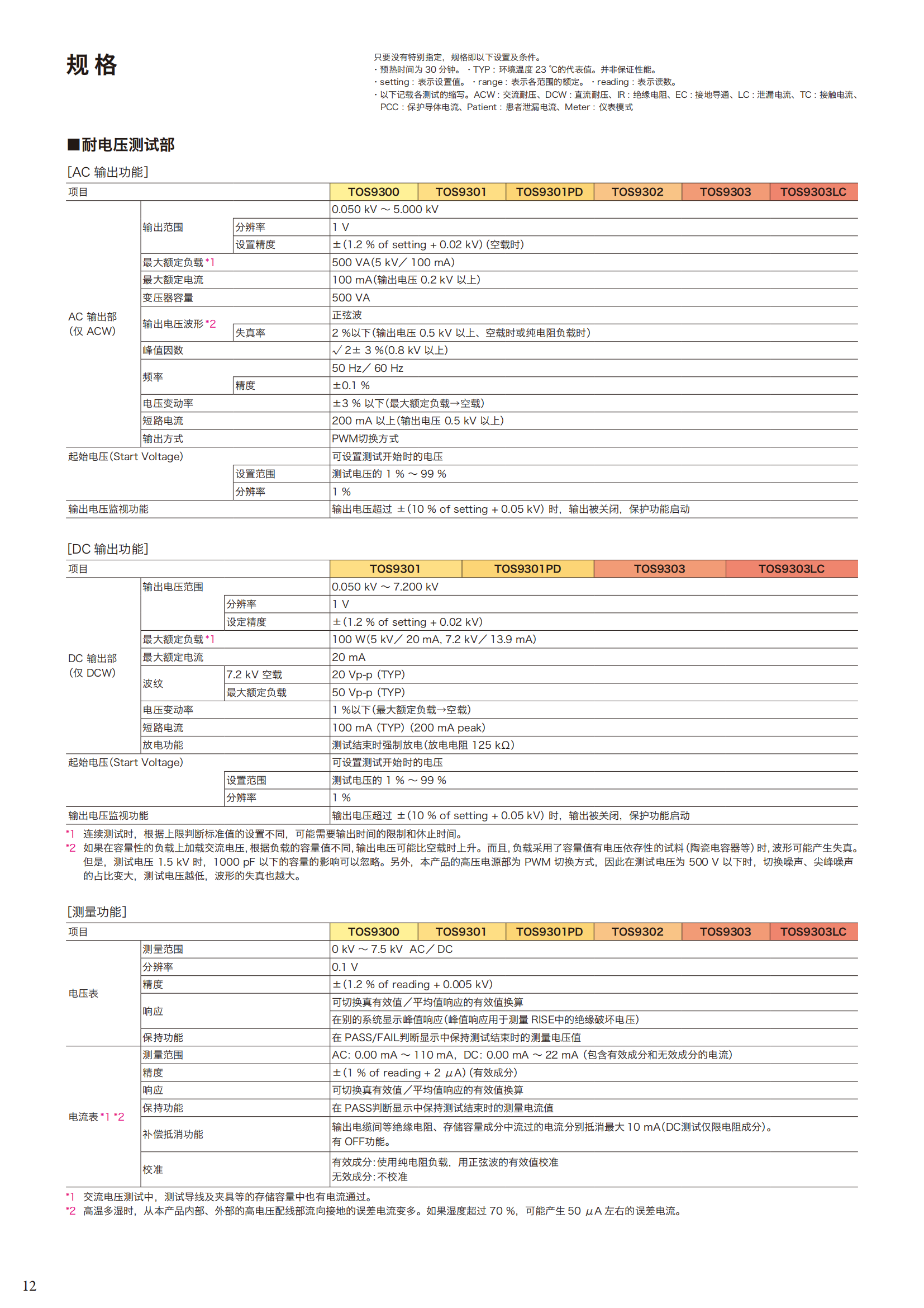 18dba40e321_a6e_11.png