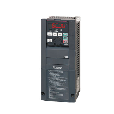 MITSUBISHI三菱制动电阻FR-ABR-H0.4K