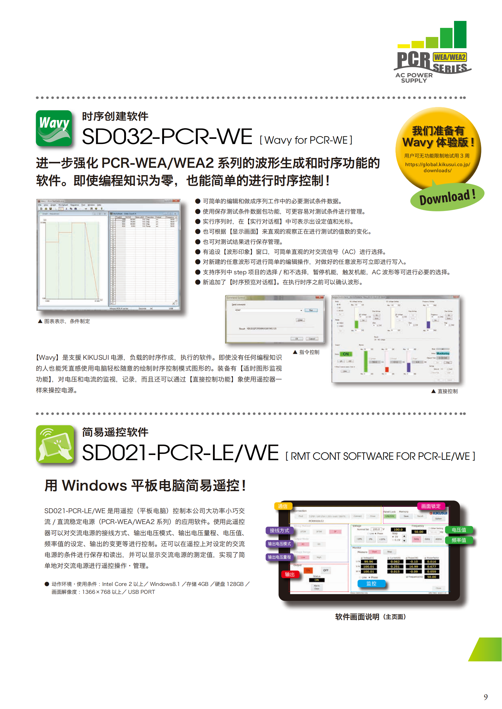 pcr-wea_wea2_202212_08.png
