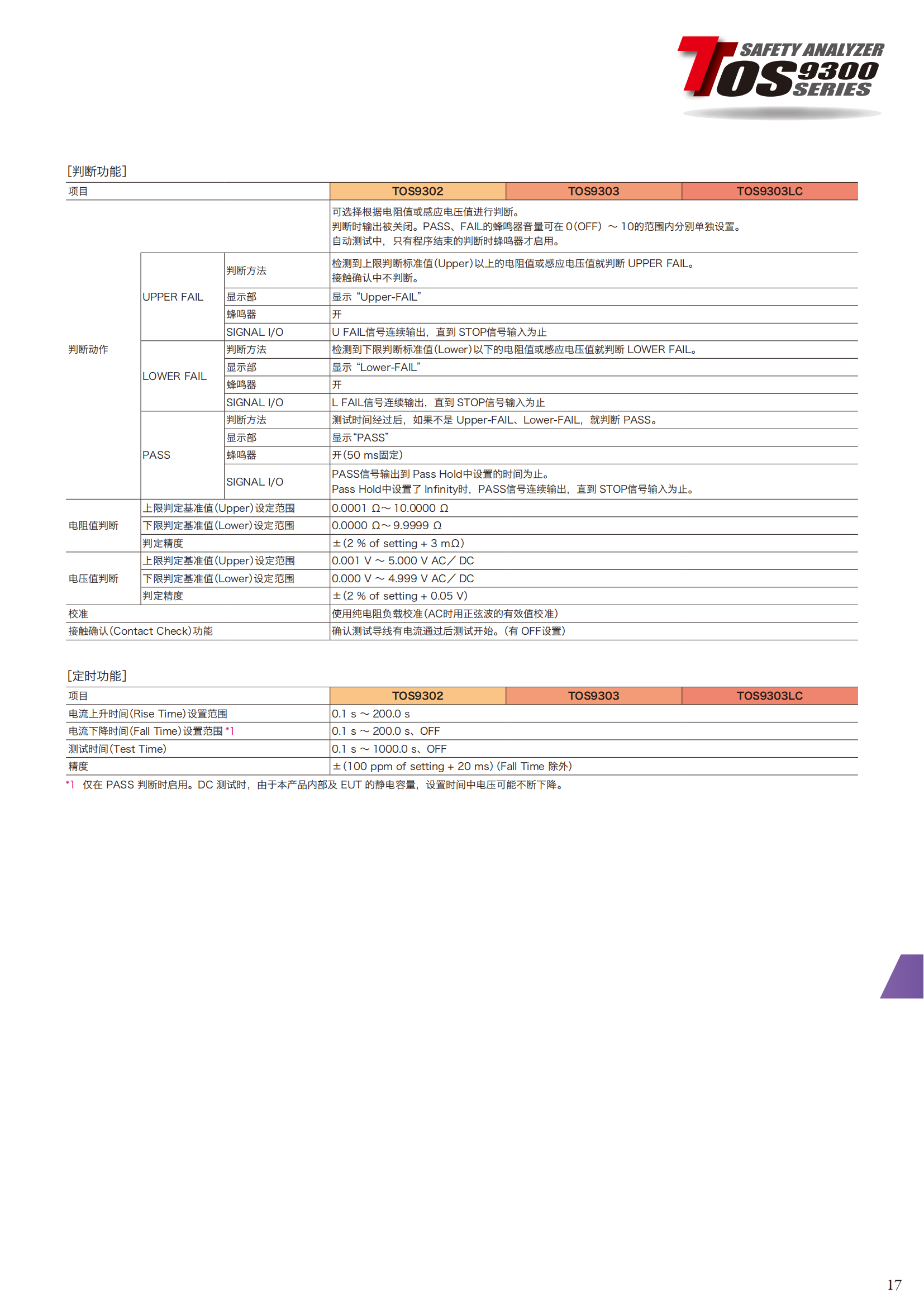 18dba40e321_a6e_16.png