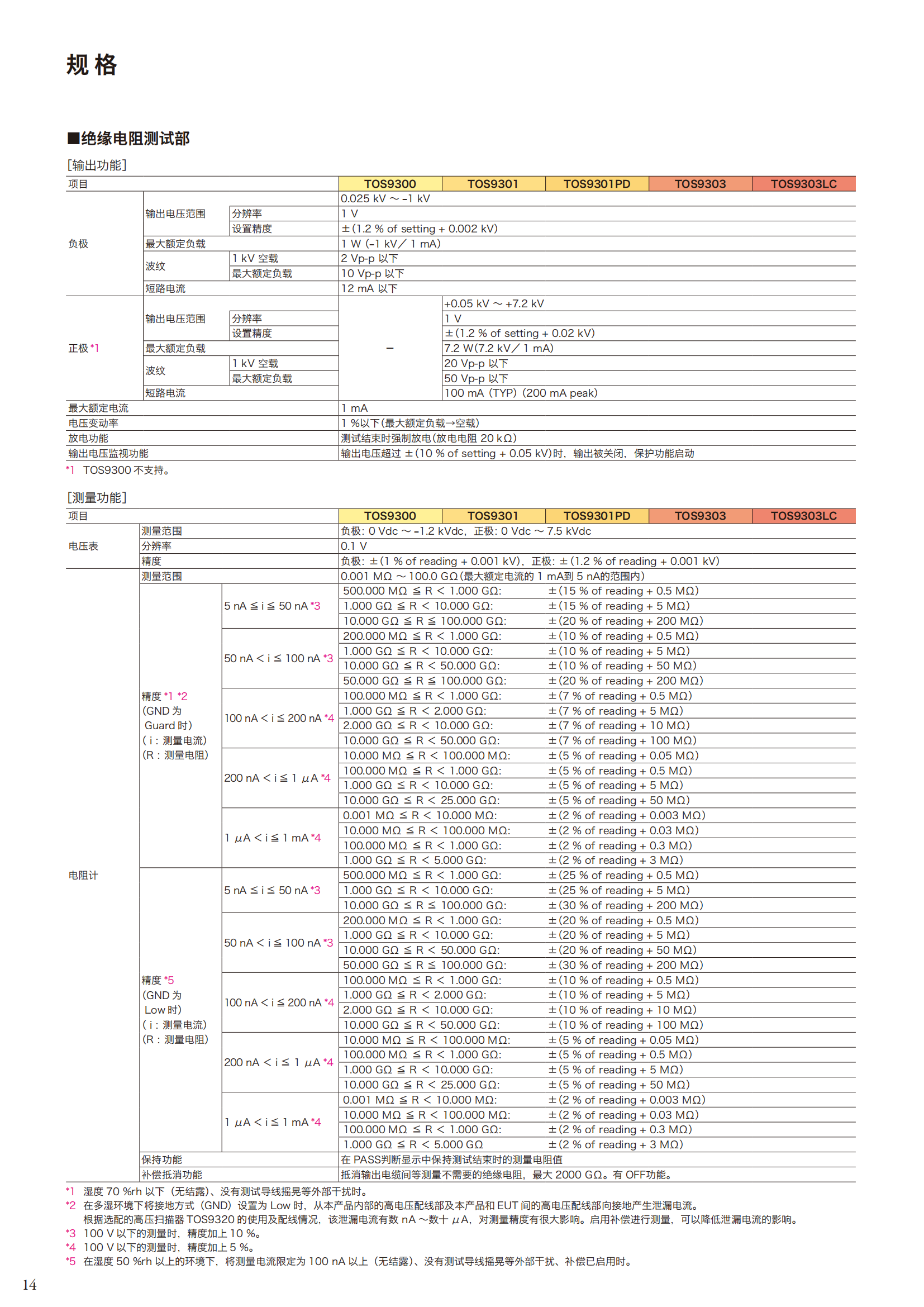 18dba40e321_a6e_13.png