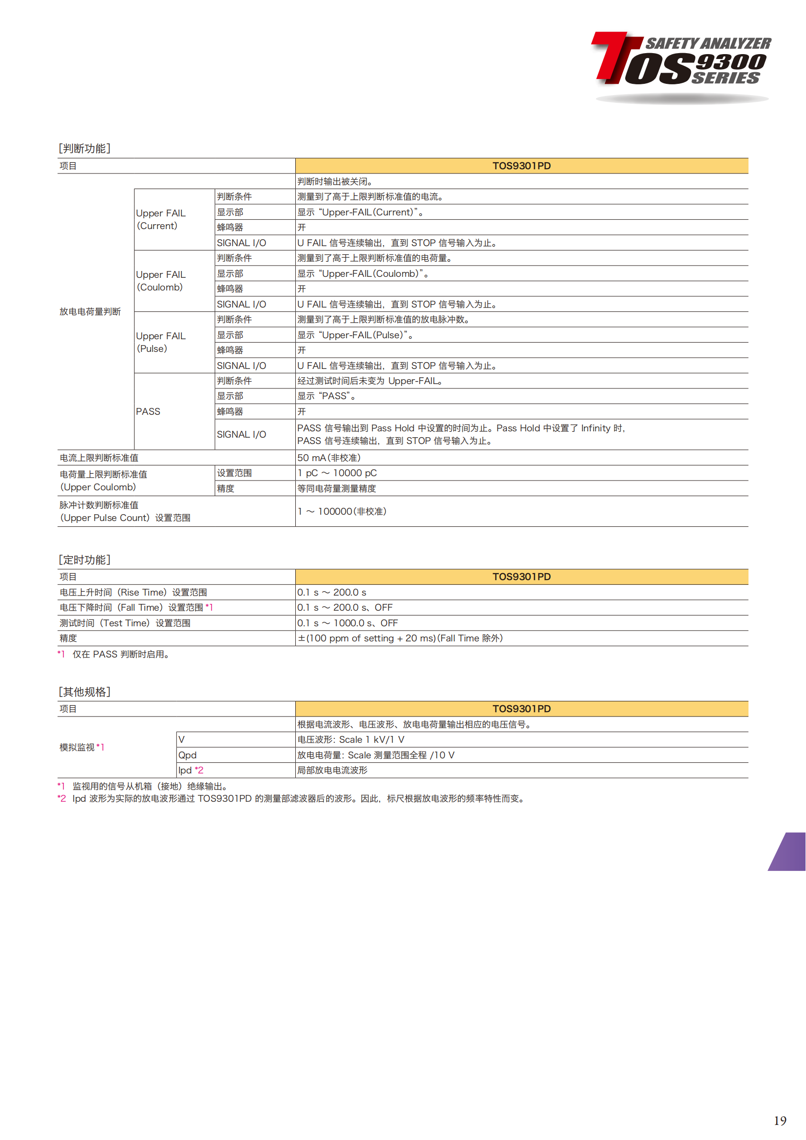 18dba40e321_a6e_18.png