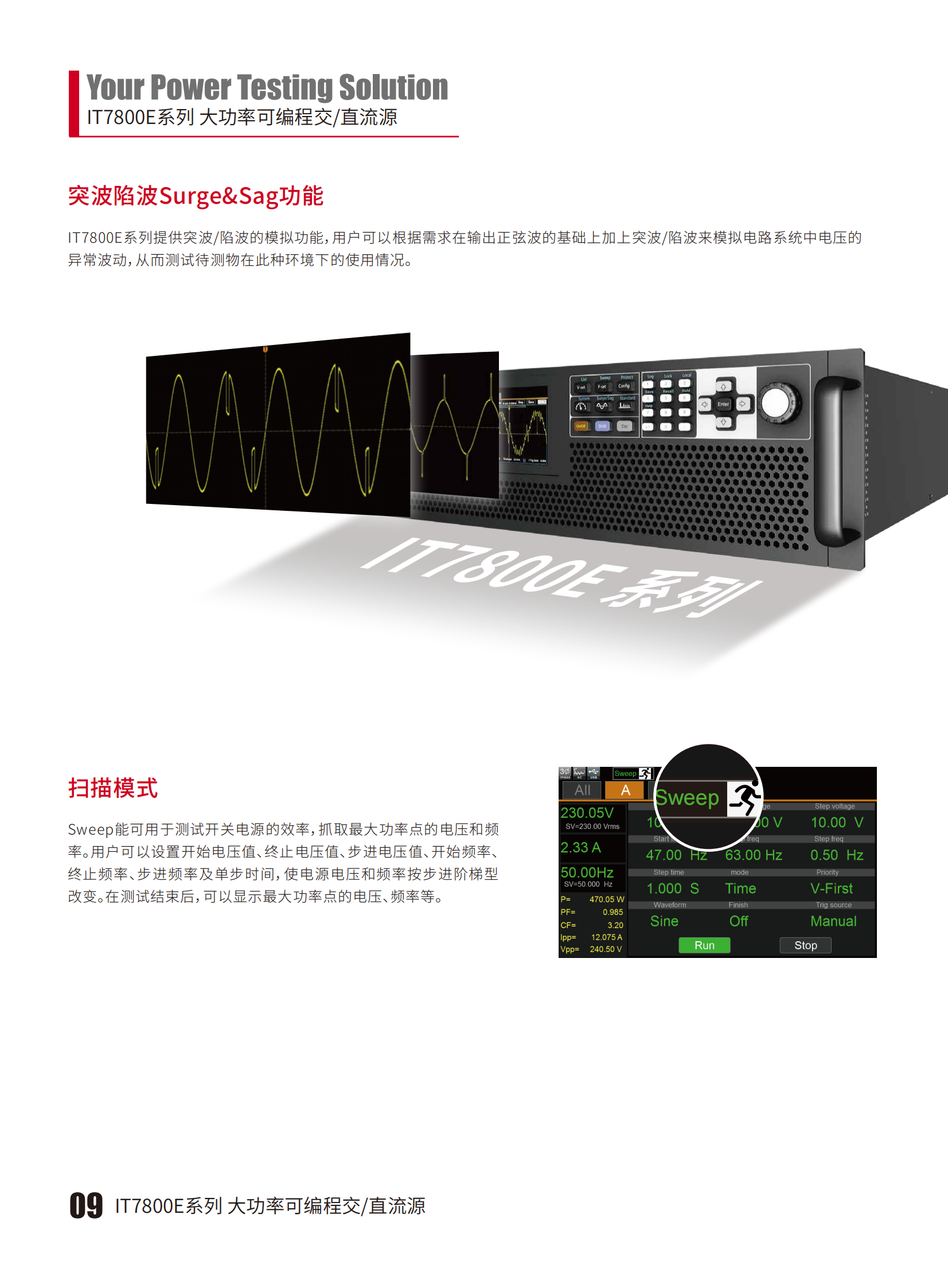 IT7800E-cn_09.png