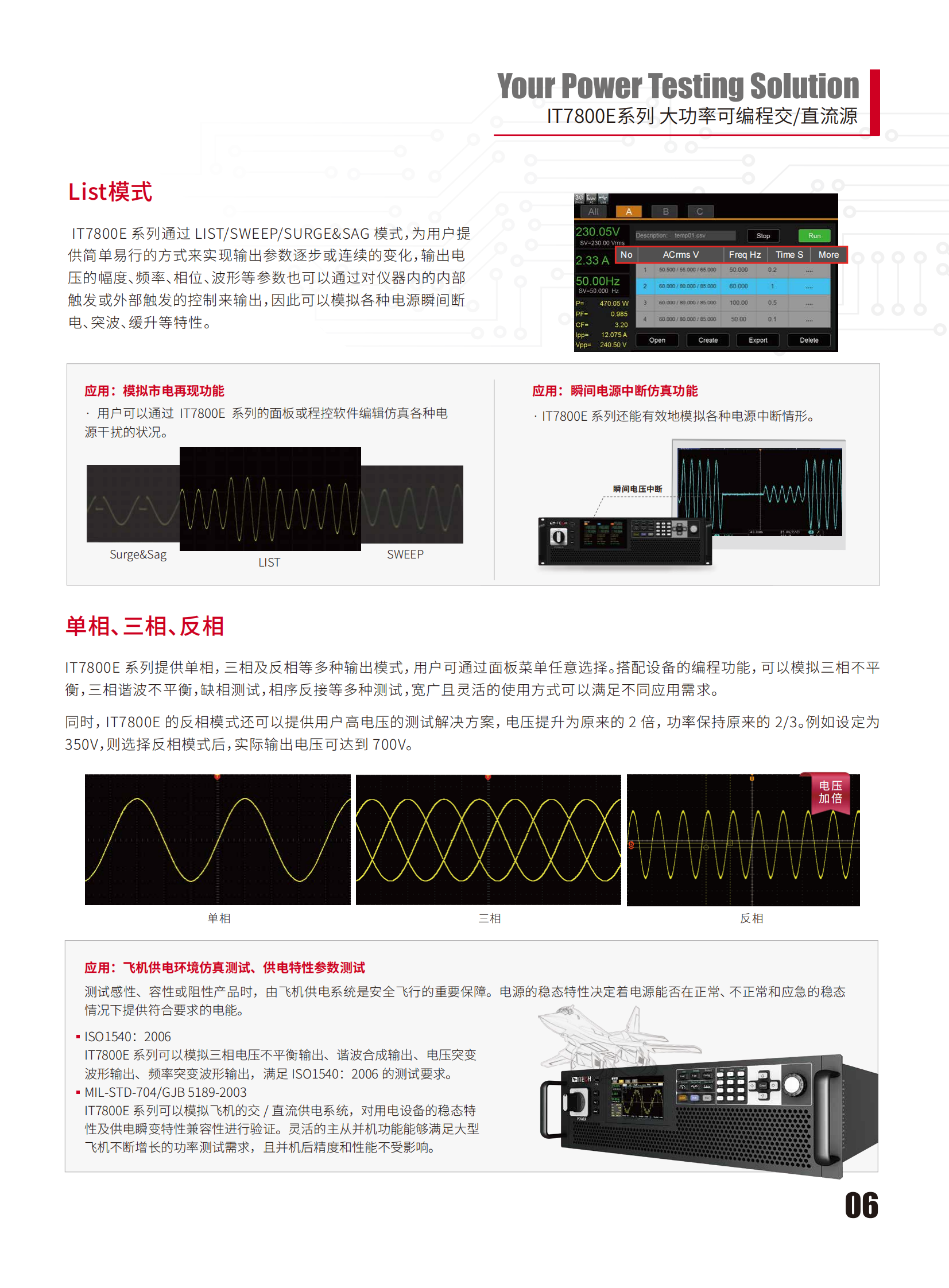 IT7800E-cn_06.png