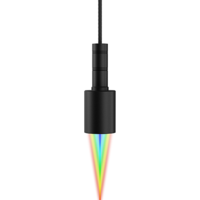 深视智能 SCI系列 SCI20011 光谱共焦位移传感器