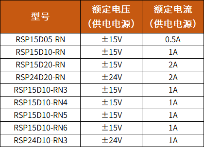 微信图片_20260702165008_340_57.png