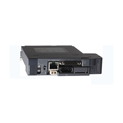 MITSUBISHI三菱运动控制器Q172DSCPU