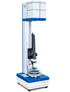 OptiCentric-101-IR-left-side-transparent-infrared-centration-measurement-DSC_5057 bearbeitet.png