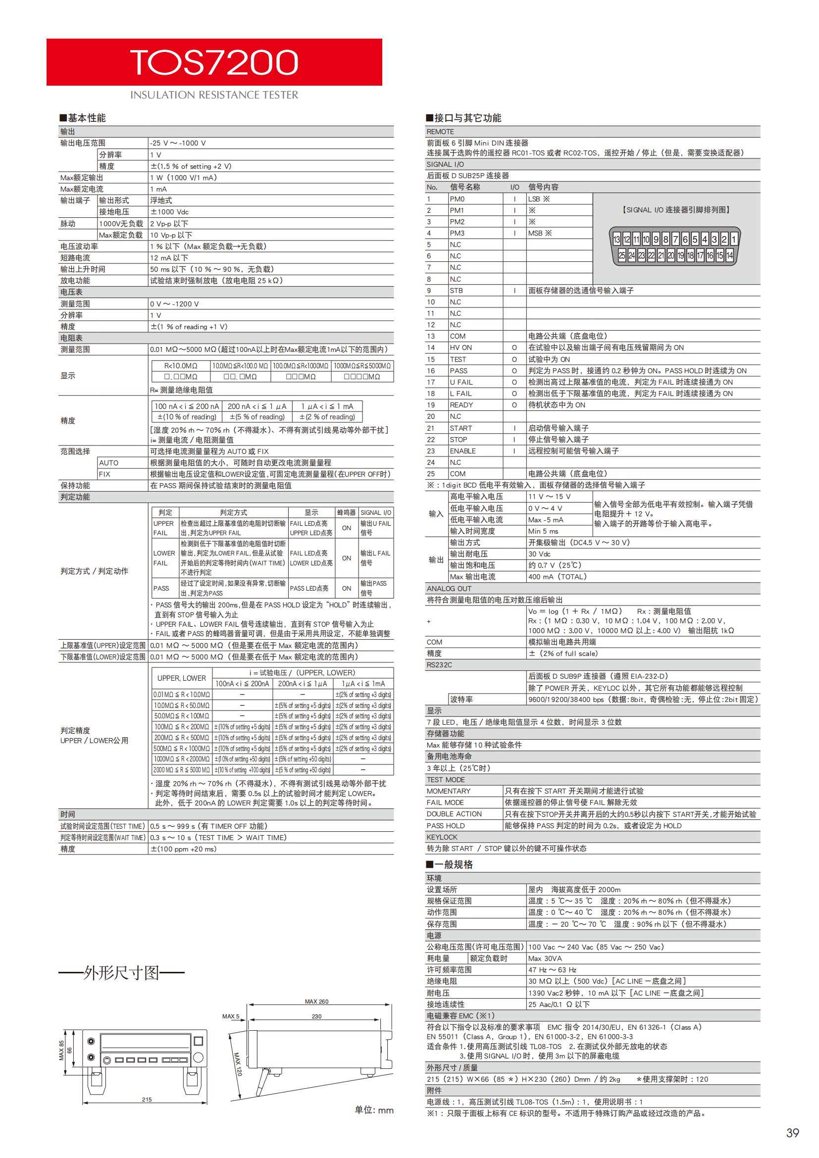 tos7200_38.png