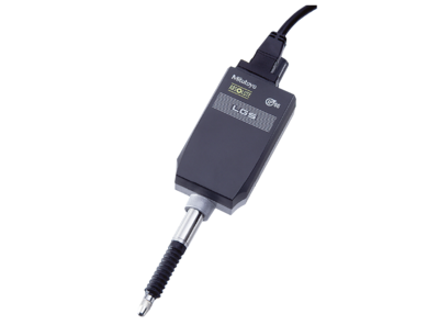 Mitutoyo三丰传感器 ABS型LGS系列 LGS-1012P