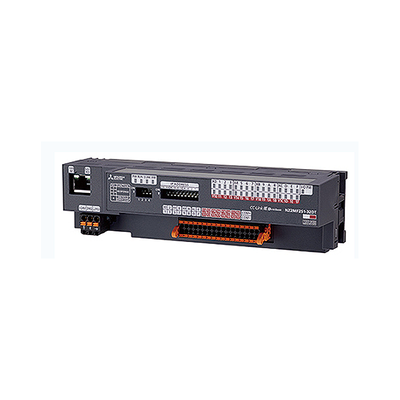 MITSUBISHI三菱Basic数字输入输出模块NZ2MF2S1-32DT