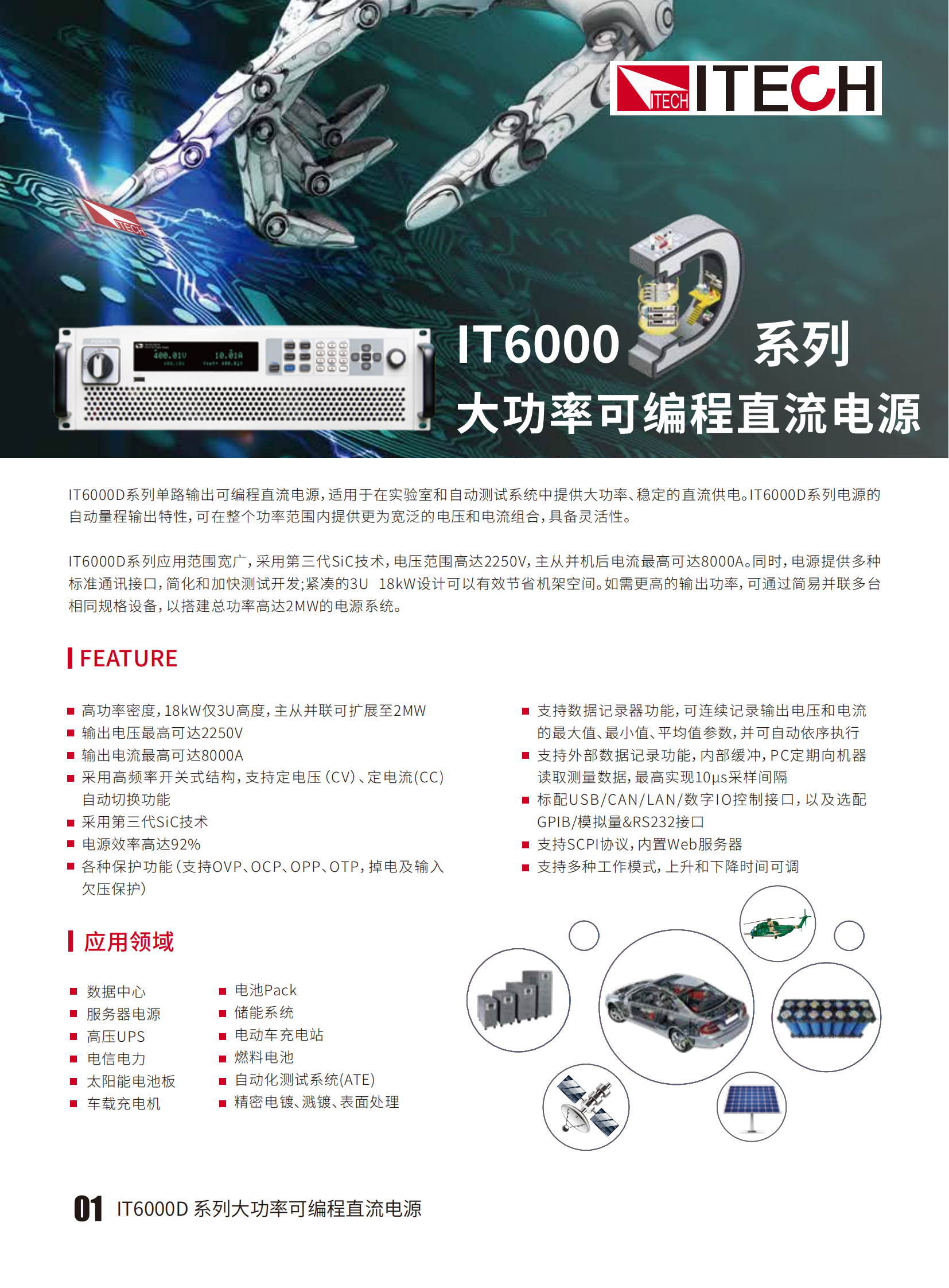 IT6000D-cn_01.png