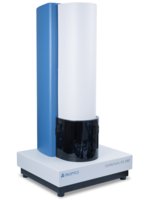 TRIOPTICS全欧光学人工晶体光学参数测量仪 OptiSpheric® IOL