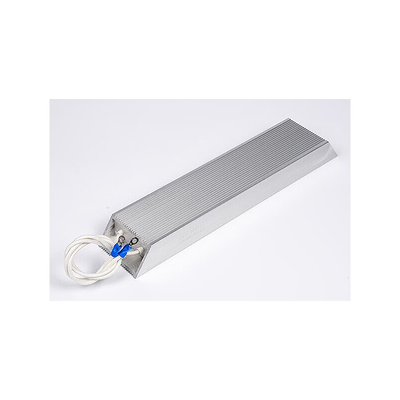 MITSUBISHI三菱制动电阻FR-ABR-H2.2K