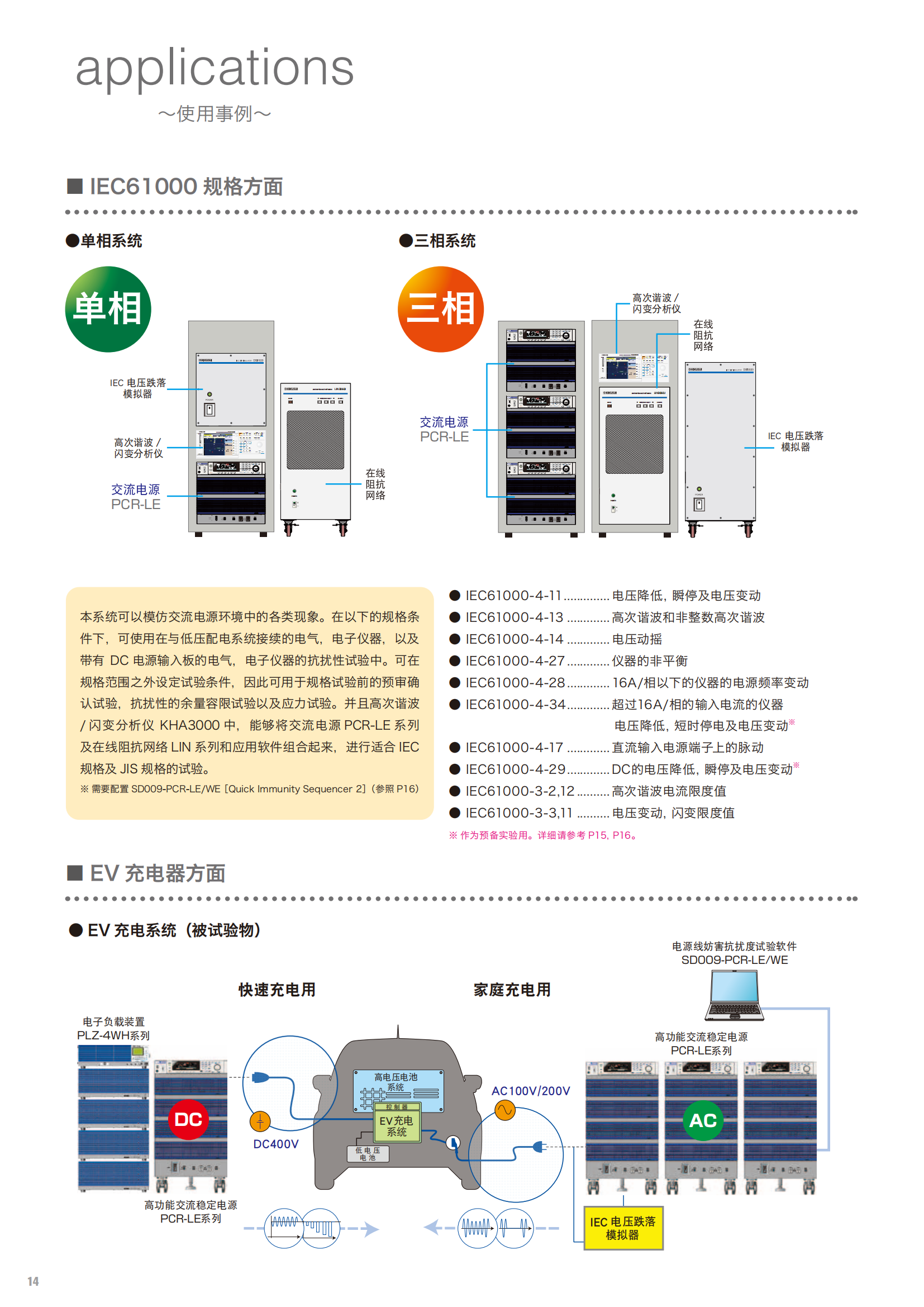 pcr-le_13.png