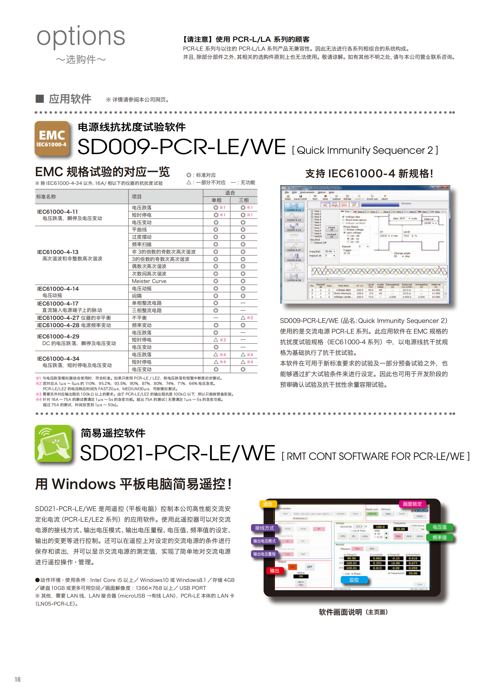 pcr-le_15.png