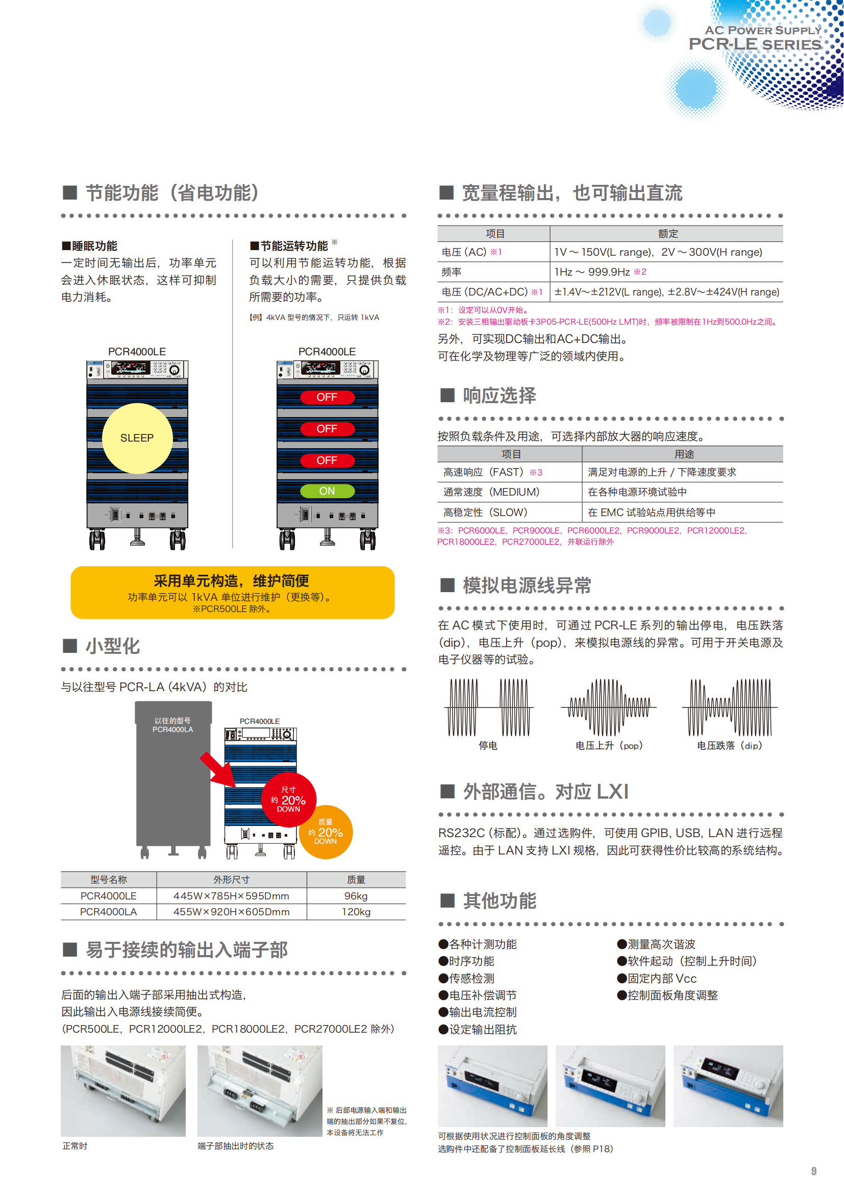 pcr-le_08.png