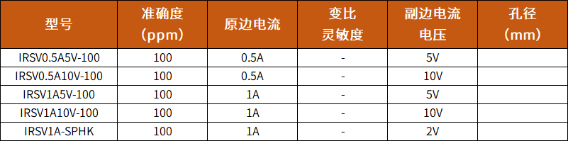 微信图片_20260702164900_339_57.png