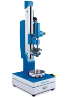 TRIOPTICS全欧光学镜面间隔和中心偏差测量仪OptiCentric® 3D