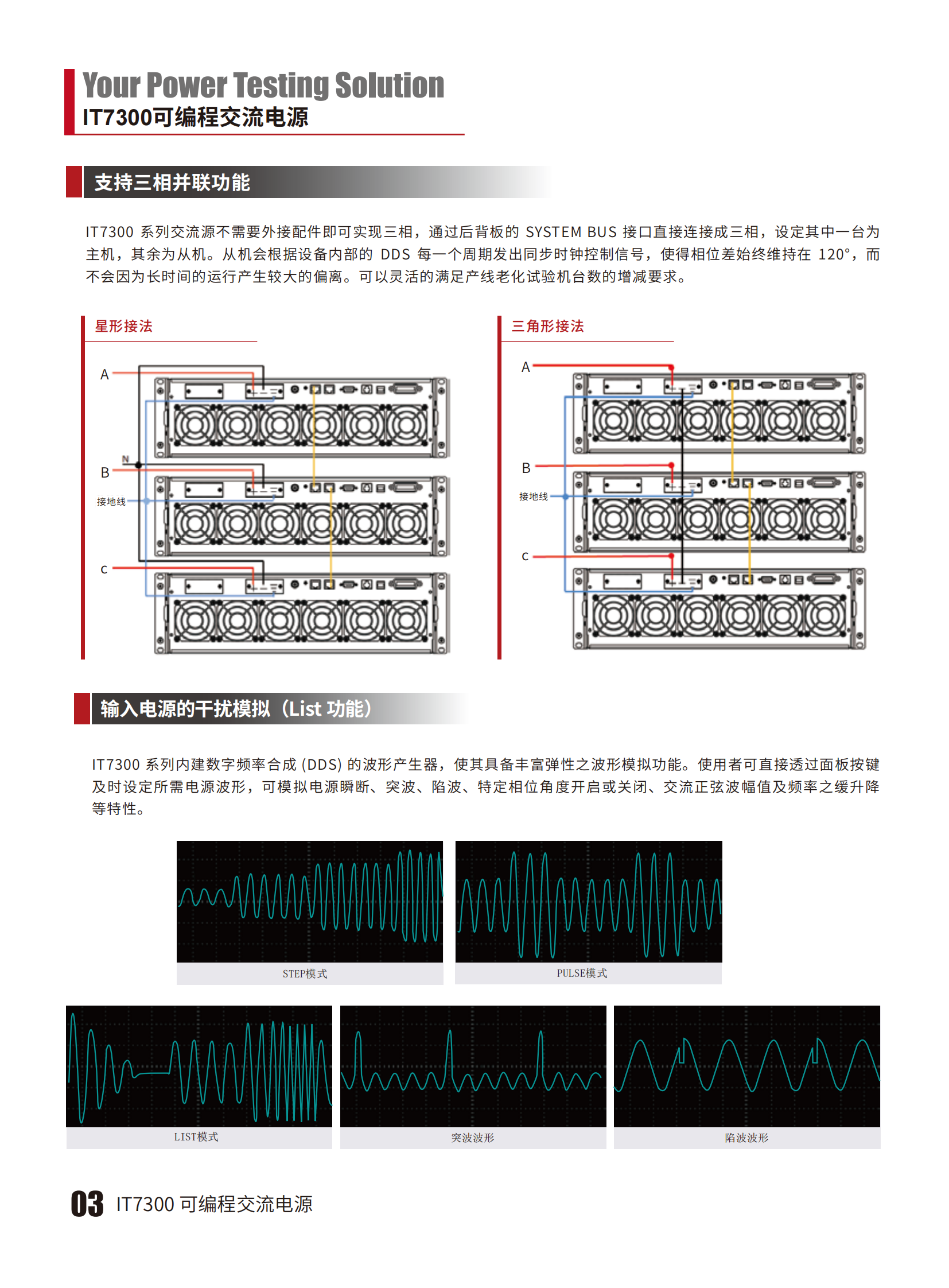 IT7300-cn_03.png