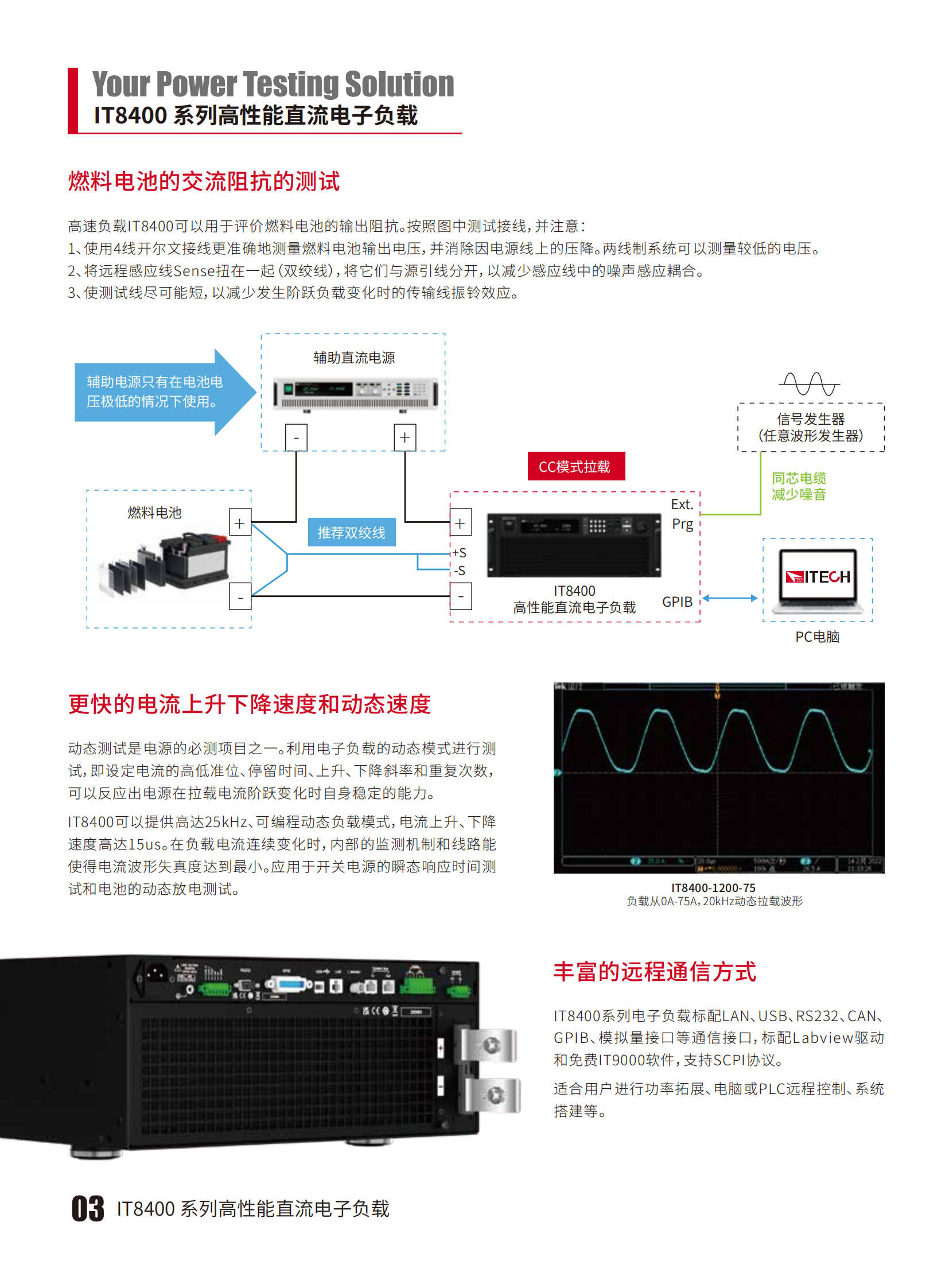 IT8400-cn_03.png