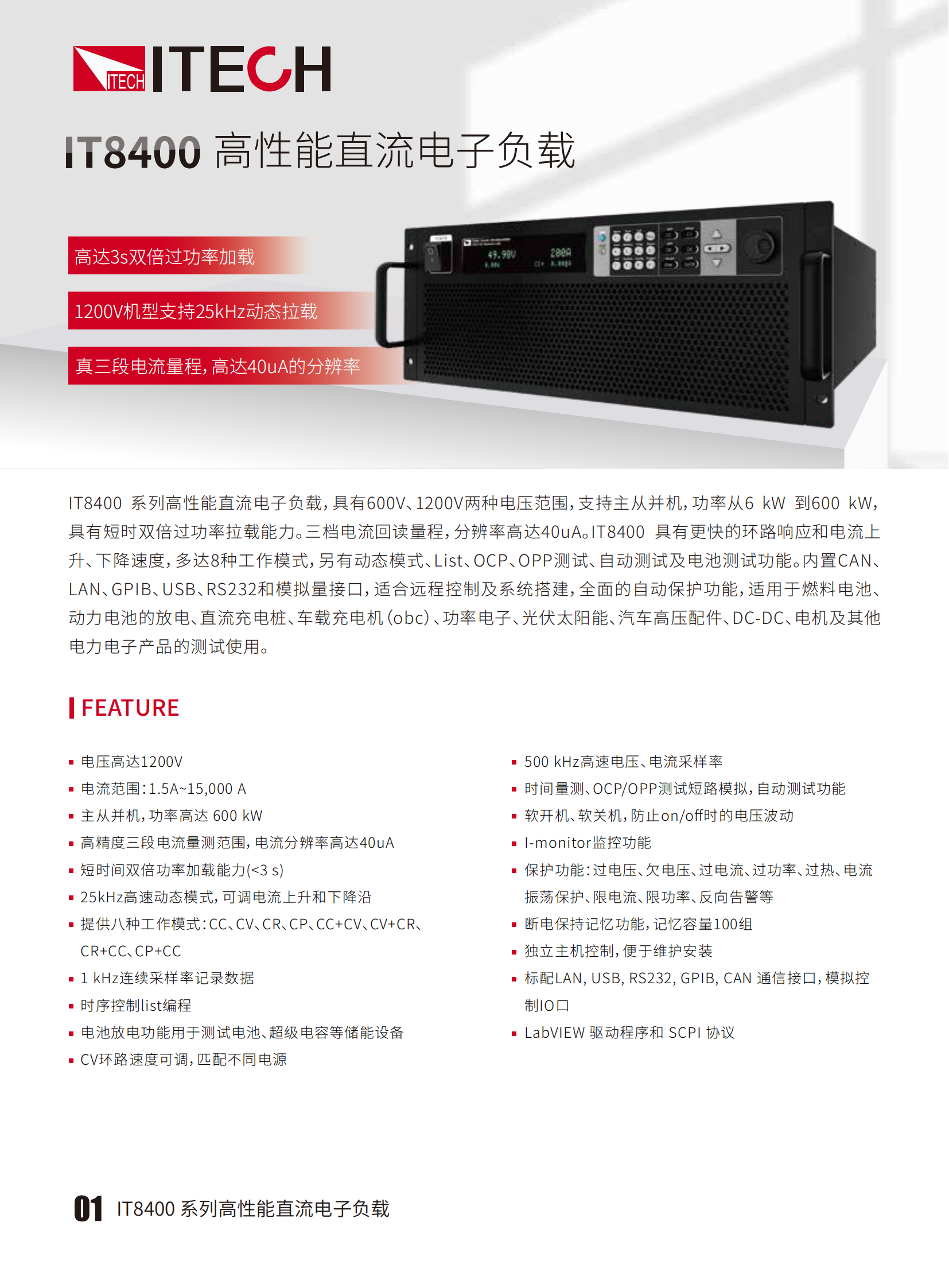 IT8400-cn_01.png