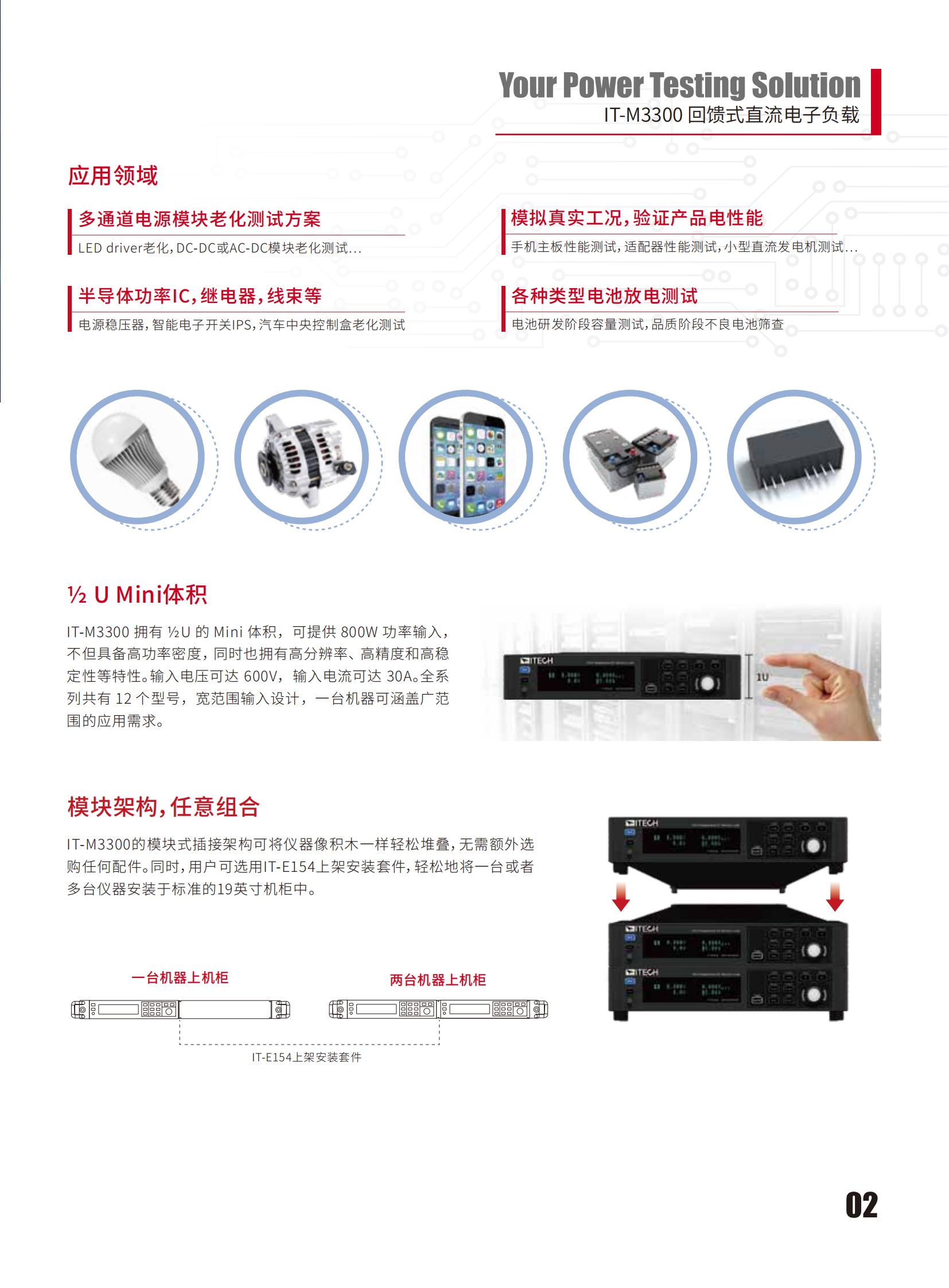 IT-M3300-cn_02.png