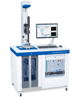 TRIOPTICS全欧光学双光路中心偏差测量仪（定心仪/偏心仪）OptiCentric® Dual