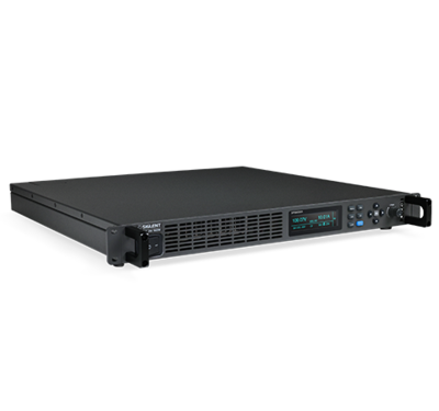 SPS6000X 系列宽范围可编程直流开关电源