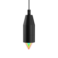 深视智能 SCI系列 SCI03560 光谱共焦位移传感器