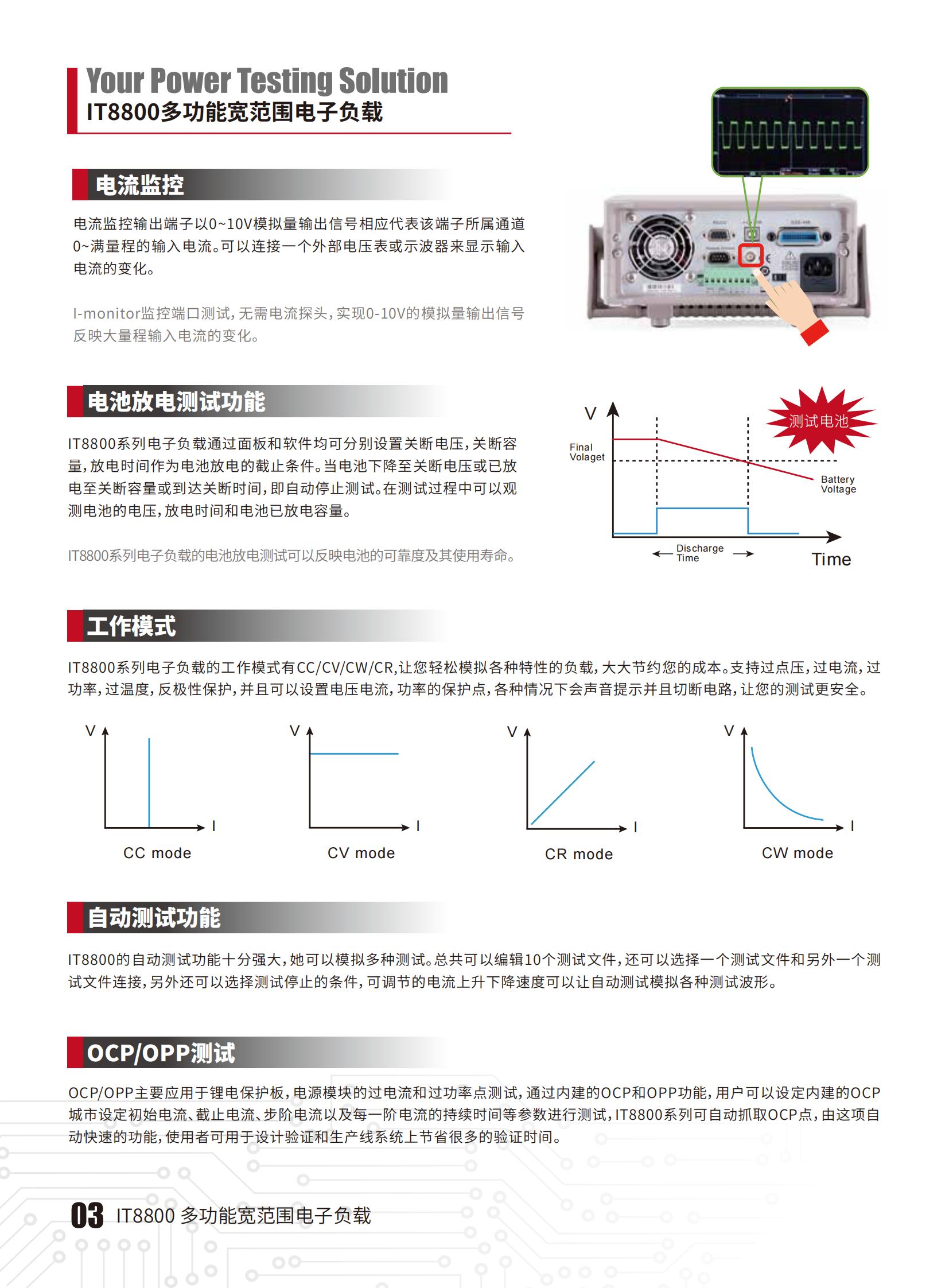 IT8800-cn_03.png