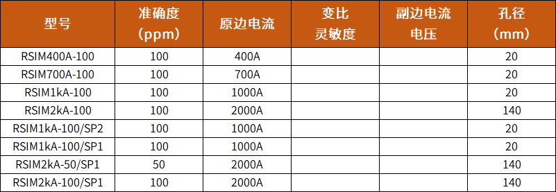 微信图片_20260702165346_343_57.png