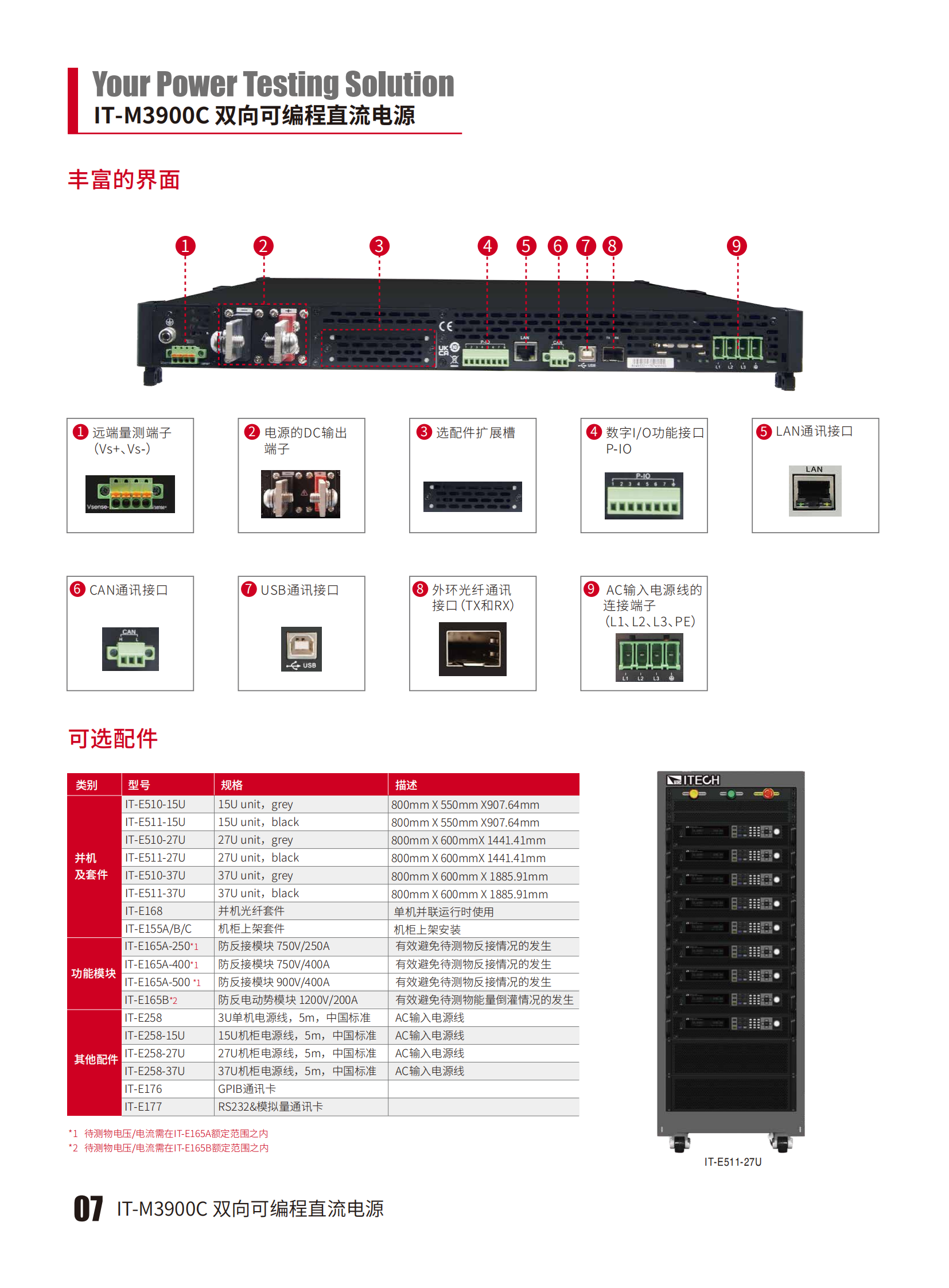 IT-M3900C-cn_07.png