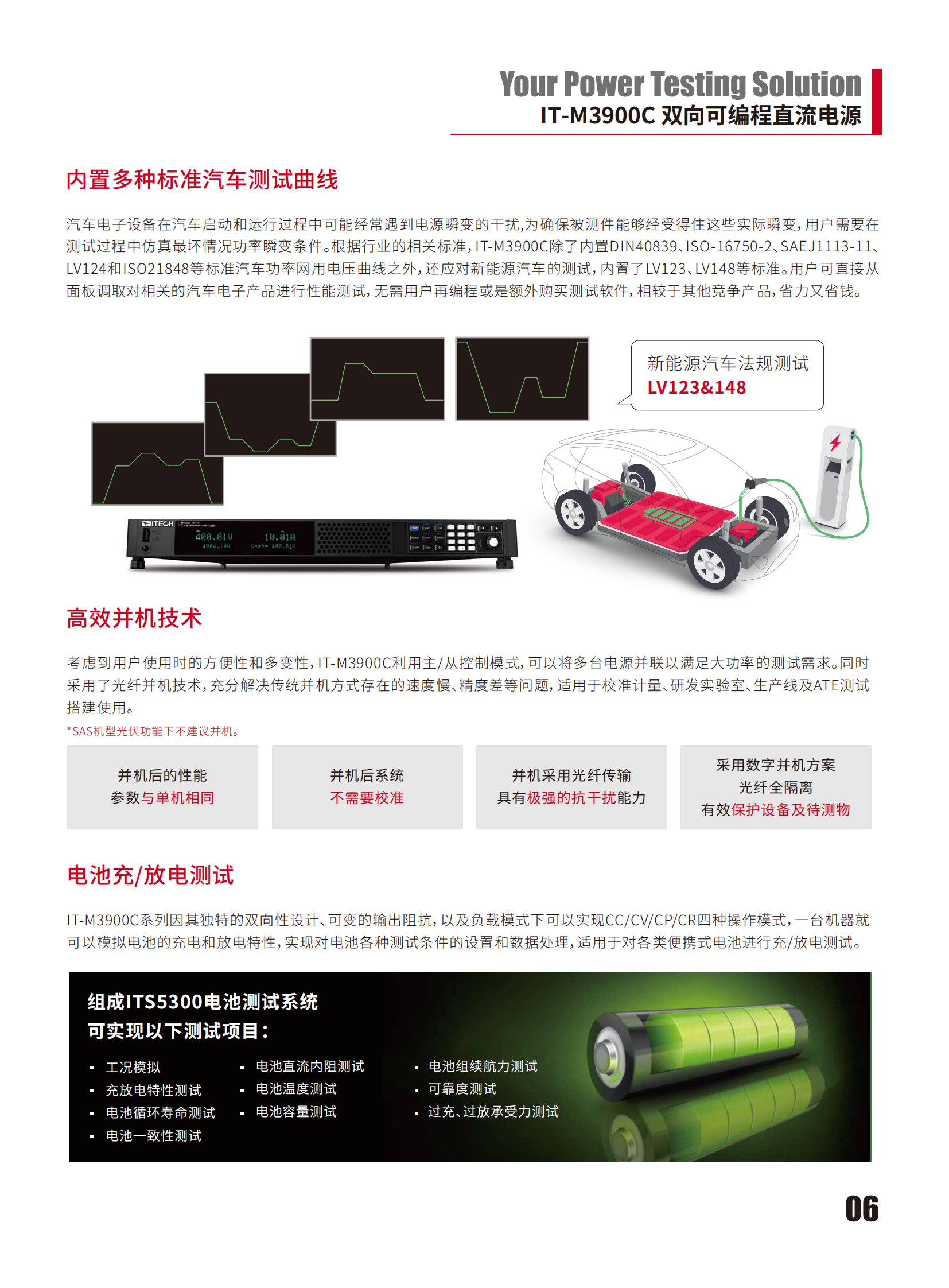 IT-M3900C-cn_06.png