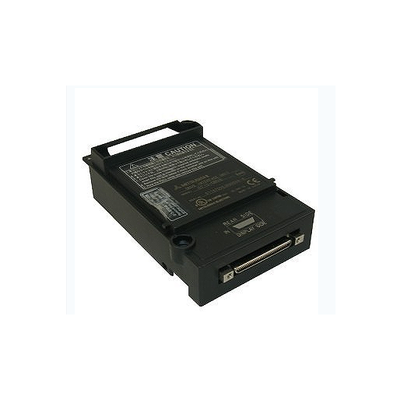 MITSUBISHI三菱总线单元GT15-QBUS