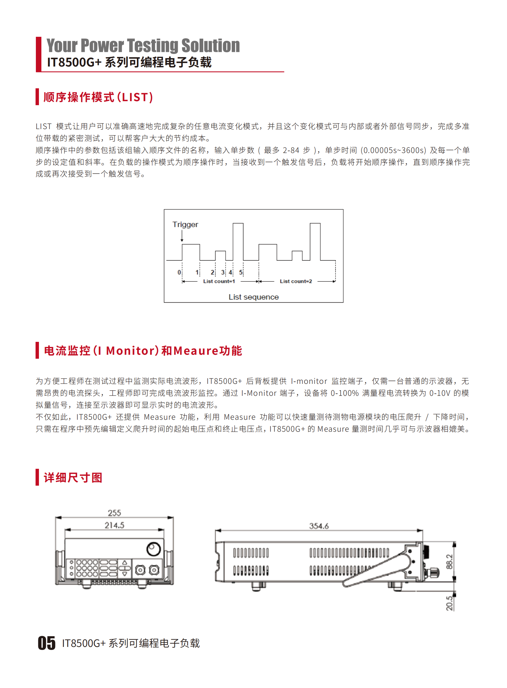 IT8500Gplus-cn_05.png