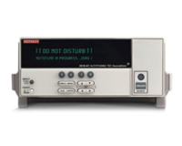 吉时利 Keithley 2502 SMU源表