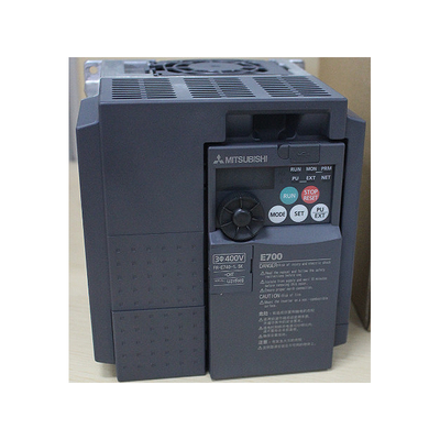 MITSUBISHI三菱制动单元FR-BU2-H30K