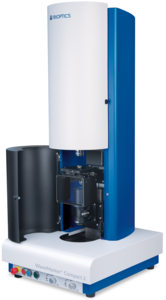 WaveMaster-Compact-2-door-open-transparen-wavefront-measurement-transmission-reflection-Shack-Hartmann-sensor-DSC_5718- Triopticsblau-neu.png