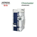日立Chromaster高效液相色谱仪