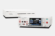 安全相关试验设备