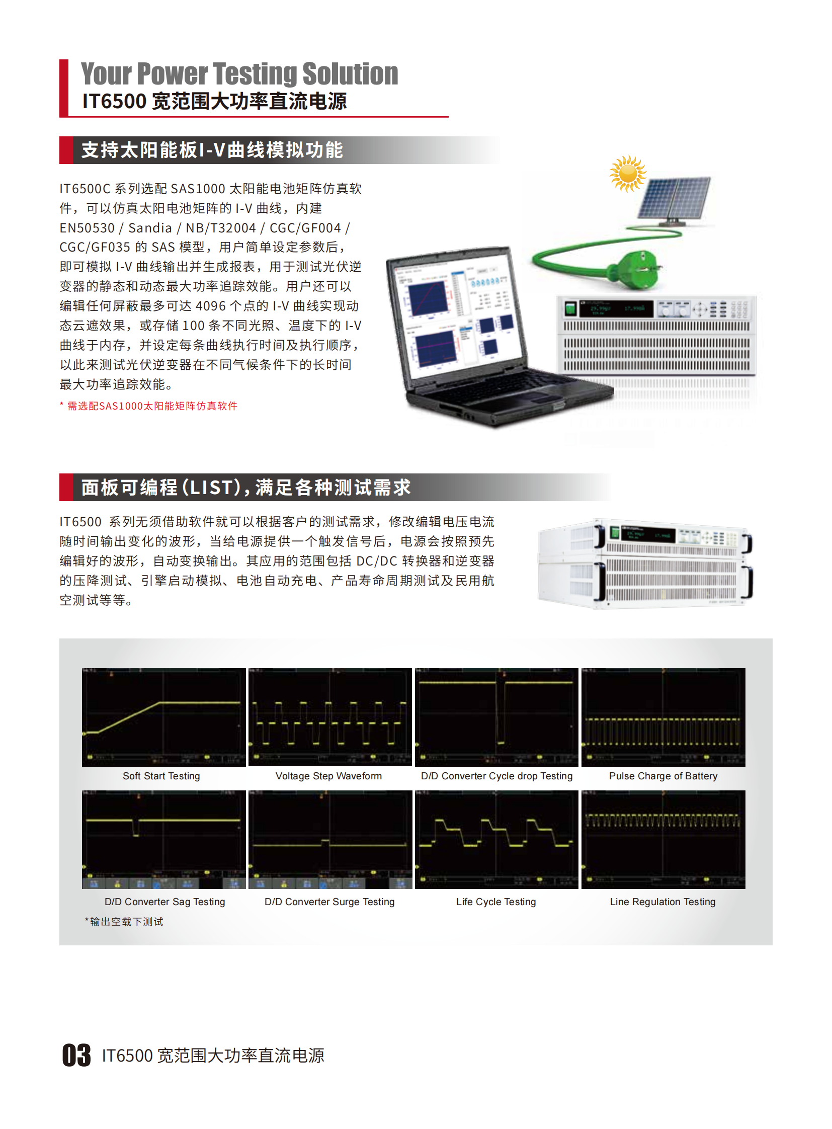 IT6500-cn_03.png