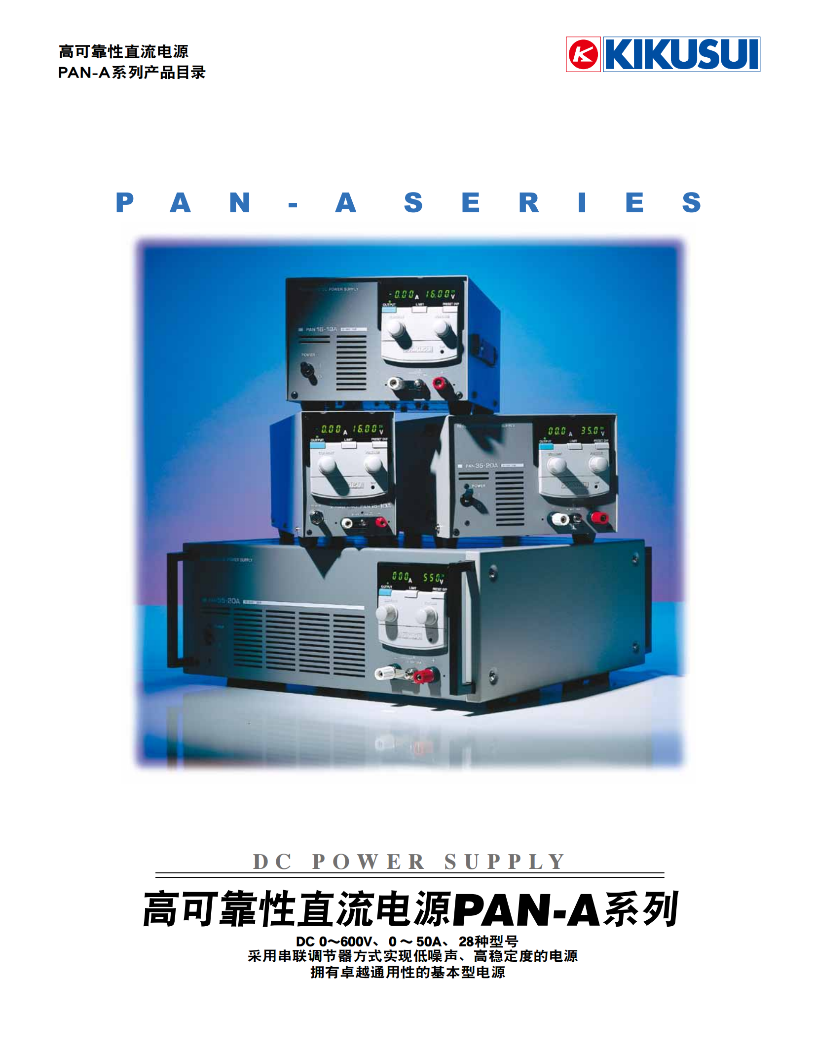 18dba3d3296_9f7_00.png
