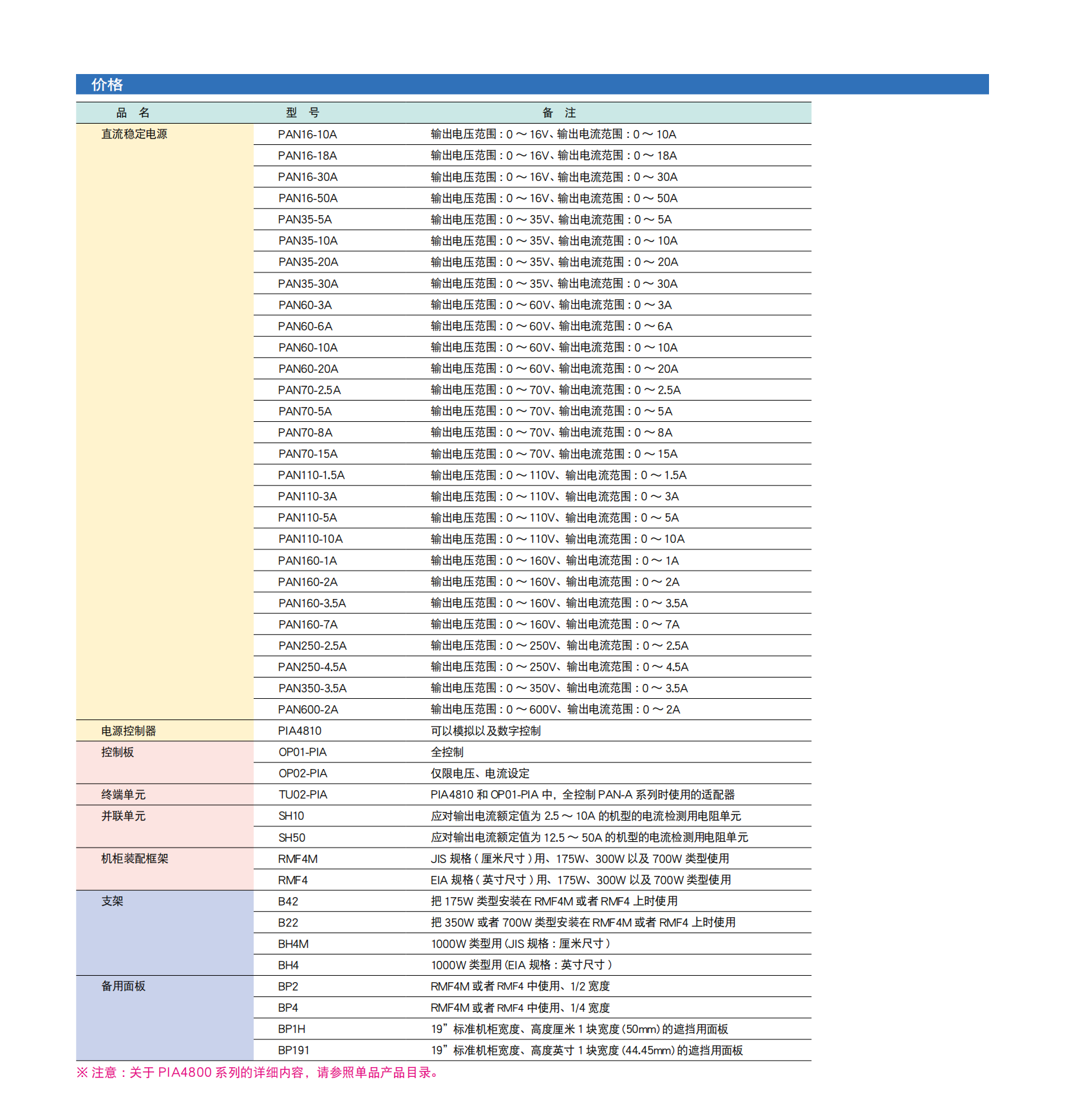 18dba3d3296_9f7_07.png