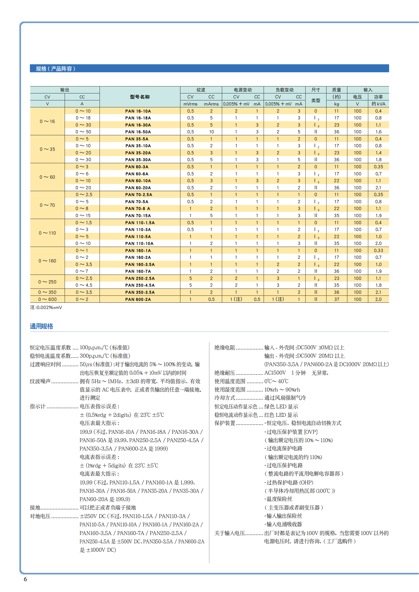 18dba3d3296_9f7_05.png