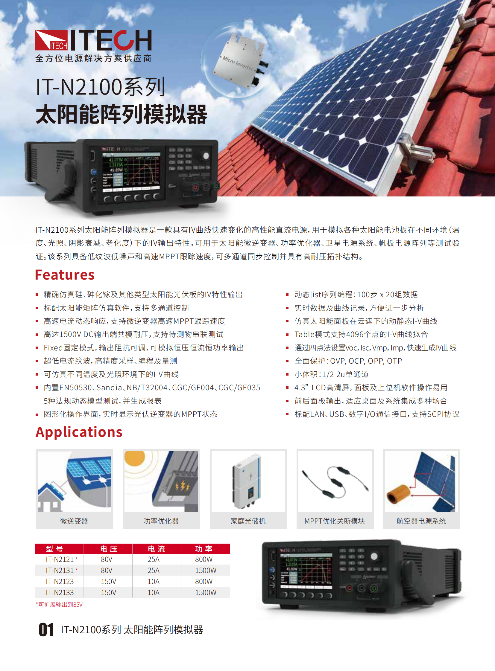 IT-N2100-cn_01.png