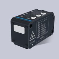 深视智能 SD-C系列 SD-C400 激光位移传感器