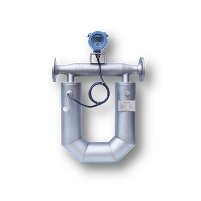 科里奥利力科氏流量计CF6000系列